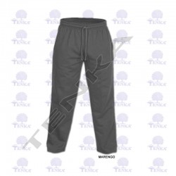 LATERAL PANTS MARENGO